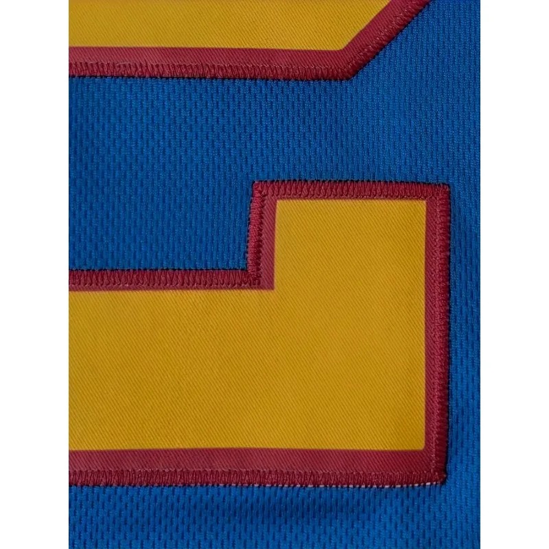 Custom Venezuela Baseball T-Sh - Embroidery On Shirt ulasan dan harga