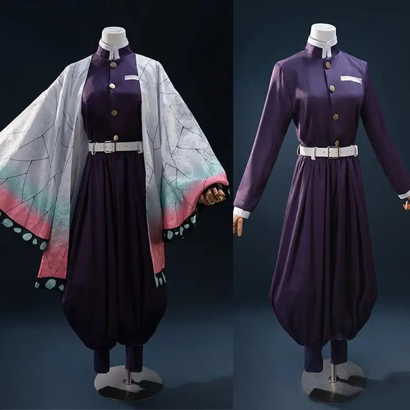 High Quality Cosplay Costume   - Embroidery Underwear ulasan dan harga
