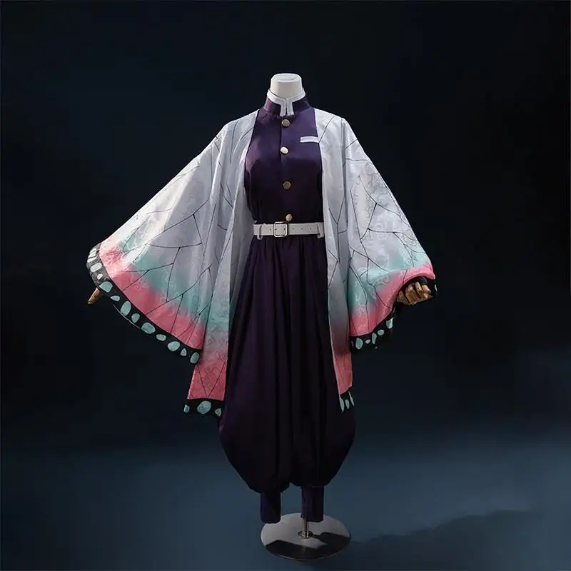 High Quality Cosplay Costume   - Embroidery Underwear ulasan dan harga