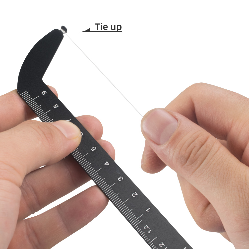 1 Set Black Tattoo Eyebrow Des - Embroidery Name Designs ulasan dan harga