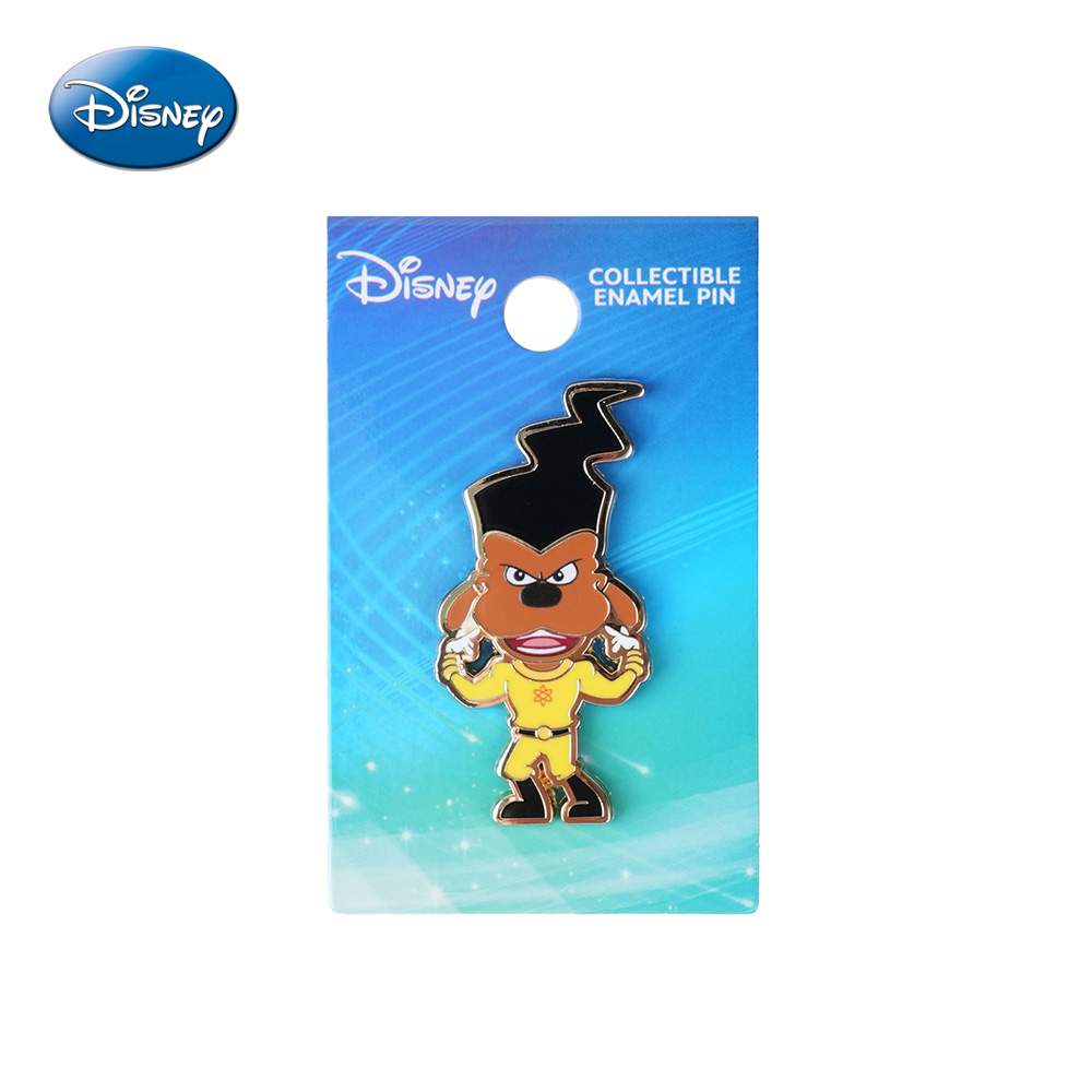 Disney Officially Licensed A G - Embroidery House ulasan dan harga