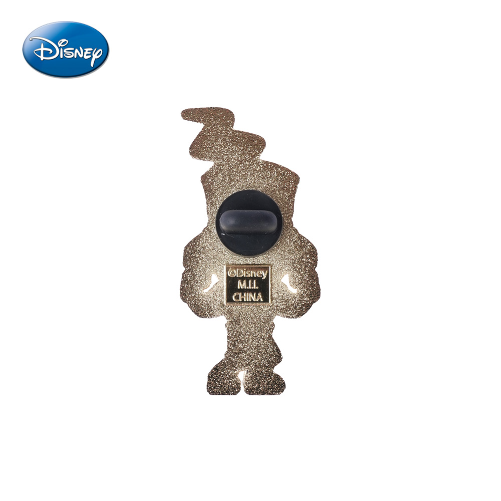Disney Officially Licensed A G - Embroidery House ulasan dan harga