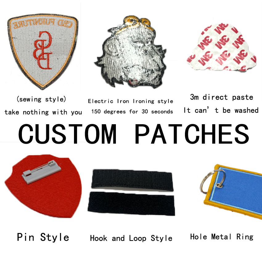 Custom Your Own Design Embroid - Embroidery Name Designs ulasan dan harga