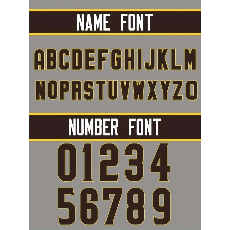 Custom Name And Number Men's E - Embroidery Men Shirt ulasan dan harga