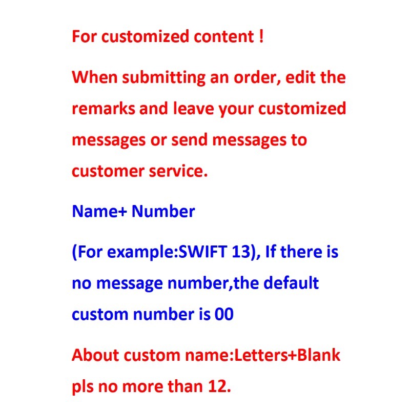 Custom Name And Number Men's E - Embroidery Men Shirt ulasan dan harga