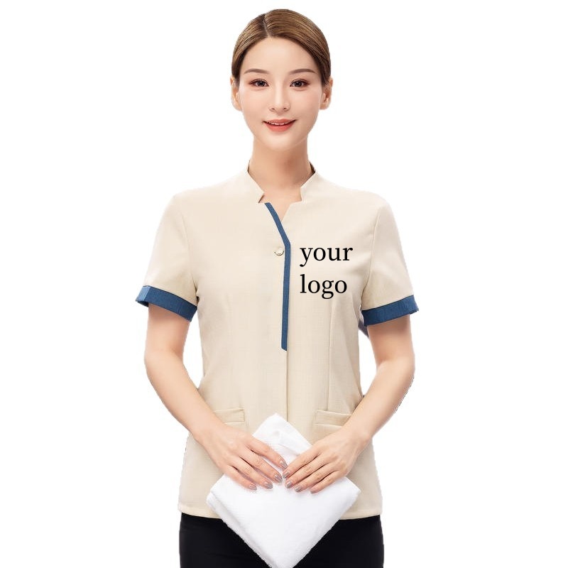Custom Logo Design Work Unifor - Embroidery Name Designs ulasan dan harga
