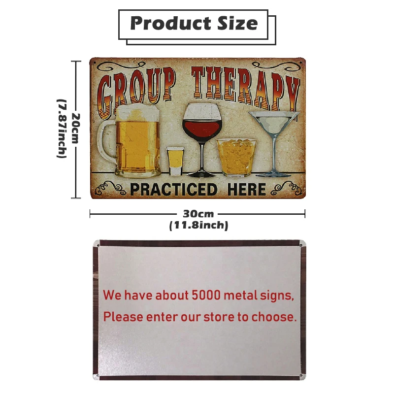 Wanted Tuco Ramirez Metal Sign - Embroidery Studio ulasan dan harga