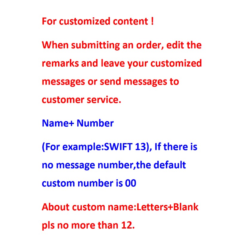 Customized Name And Number Men - Embroidery Men Shirt ulasan dan harga