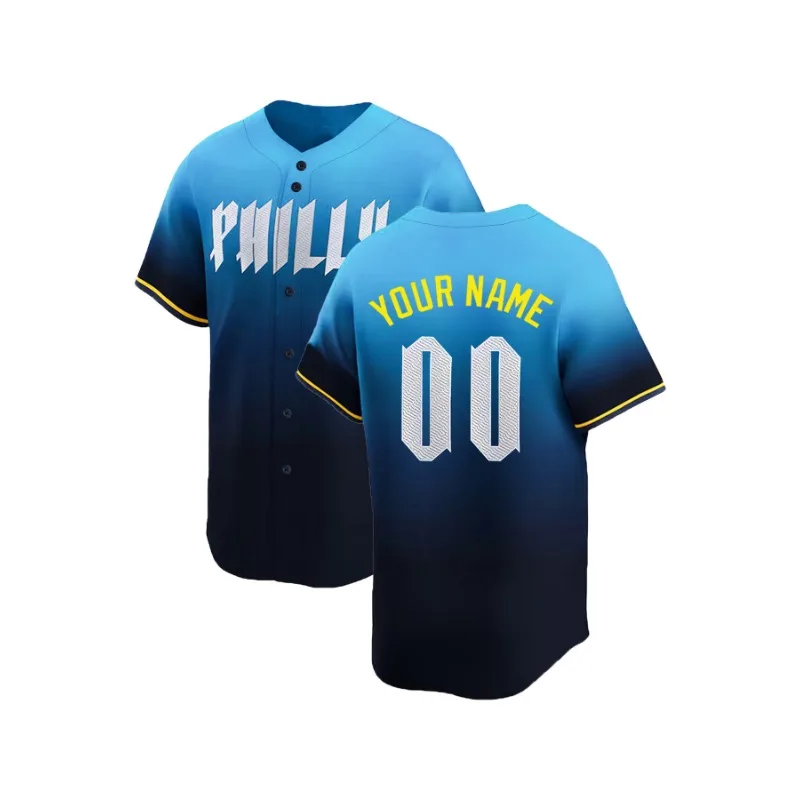 Customized Name And Number Men - Embroidery Men Shirt ulasan dan harga