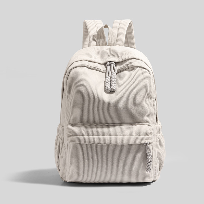 Personalized Backpack 2025 Sof - Embroidery Name Designs ulasan dan harga