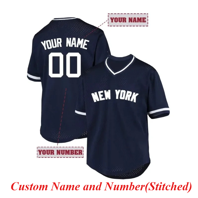 Customized Name and Number Des - Embroidery Name Designs ulasan dan harga