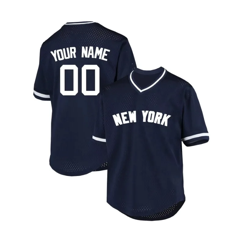 Customized Name and Number Des - Embroidery Name Designs ulasan dan harga