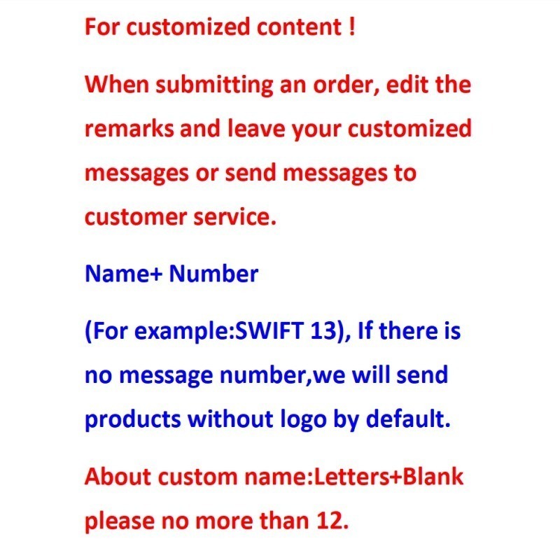 Customized Name and Number Des - Embroidery Name Designs ulasan dan harga