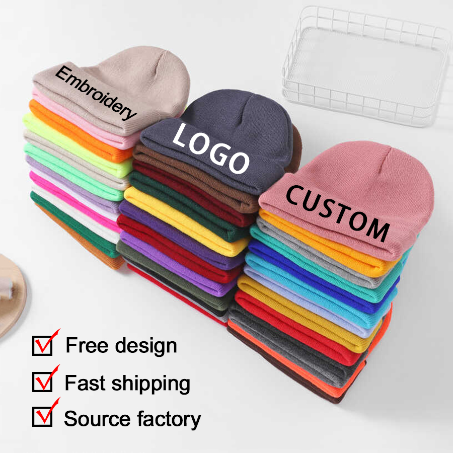 Custom Embroidery Design Logo  - Embroidery Name Designs ulasan dan harga