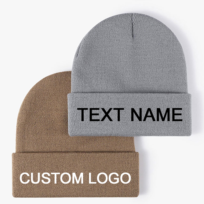 Custom Embroidery Design Logo  - Embroidery Name Designs ulasan dan harga