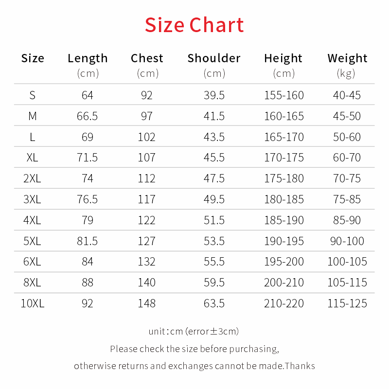 Custom polo T-shirt free print - Embroidery Men Shirt ulasan dan harga