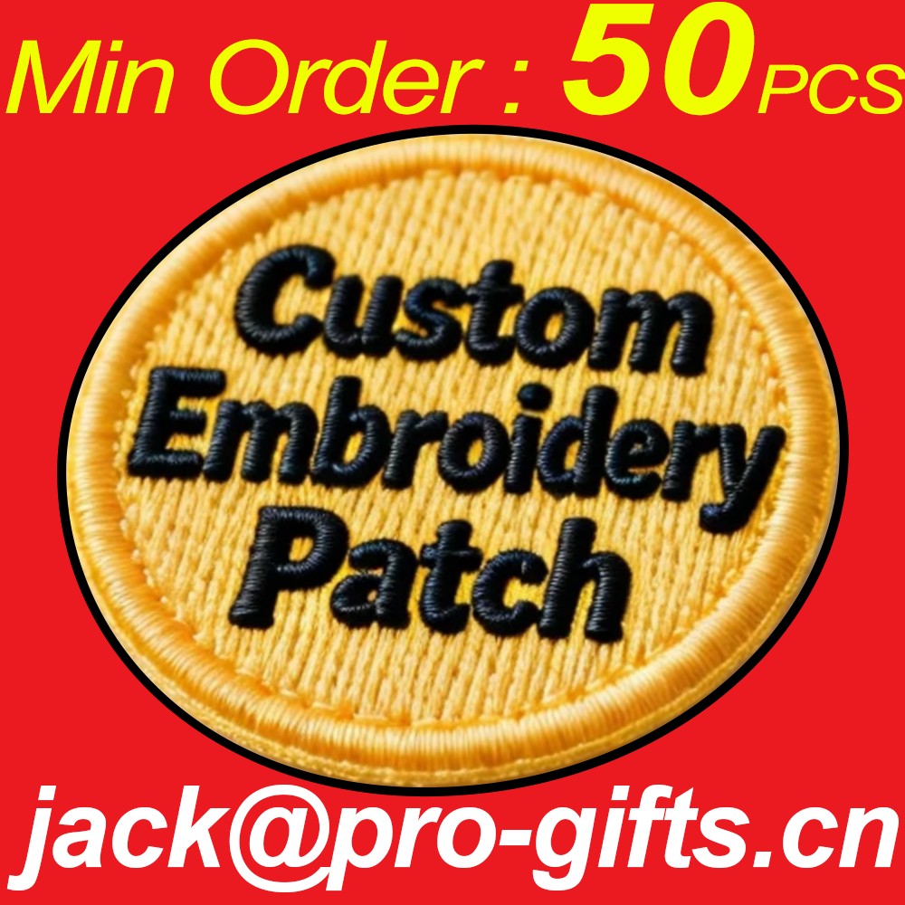 Wholesale Round Heart Shape He - Embroidery Name Designs ulasan dan harga