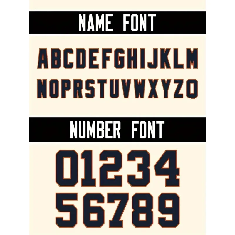 Customized Name And Number Men - Embroidery Men Shirt ulasan dan harga