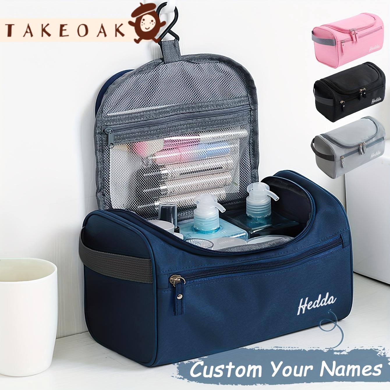 Personalized Custom Name Hangi - Embroidery Name Designs ulasan dan harga